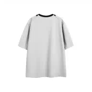 CVOOOER T