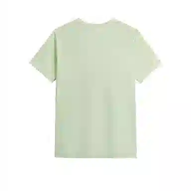 Wilson Daily Sports Training T-Shirt