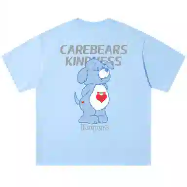 CAREBEARS T