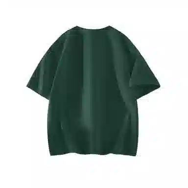 LINE FRIENDS logooversizeT