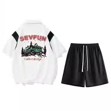 7 SEVFUN logoPOLO