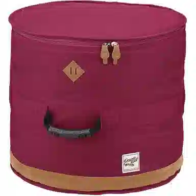 TAMA Designer Collection