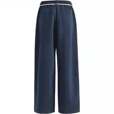 玫丝朵 舒适简约潮流休闲裤 女款