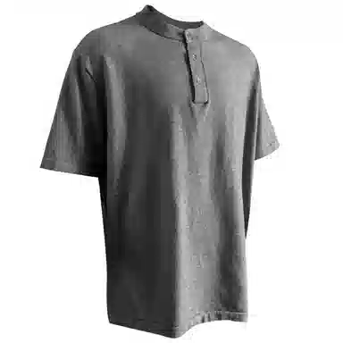 240DANGERTIGER cleanfitinsT