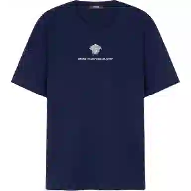 VERSACE T
