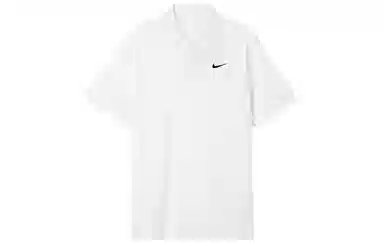 Nike Dri-FIT Victory LogoPolo