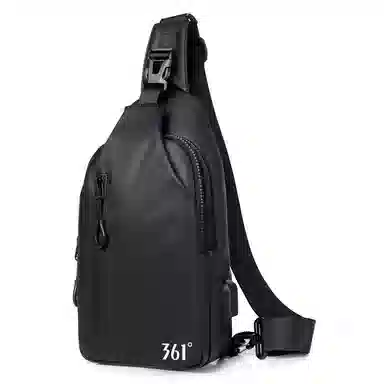 361 PU