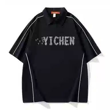YICHEN T