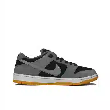 Nike Dunk SB DARK SMOKE GREY