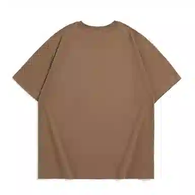 Hansca T