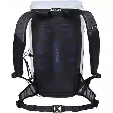 KAILAS24L Empty II