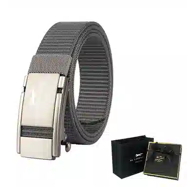 PAUL COSTELLOE 3.4cm
