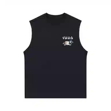 VUUG