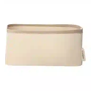 bagINBAG LV Bella