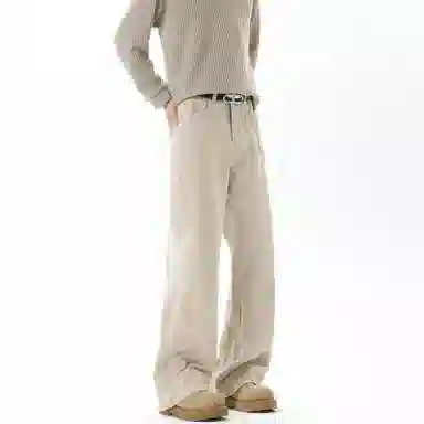 SCRM