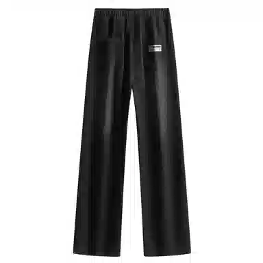 Garfield Family Jeans