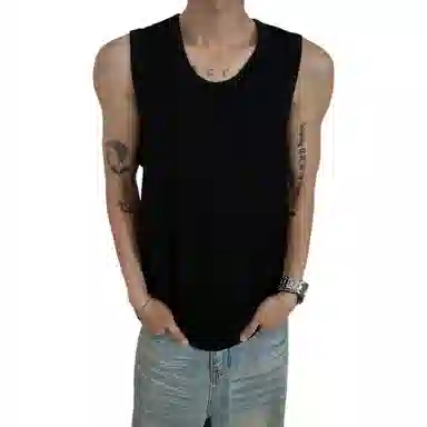 ZIAREL