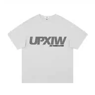 UPXIW T