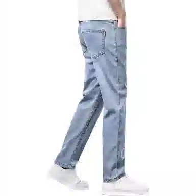 2025
