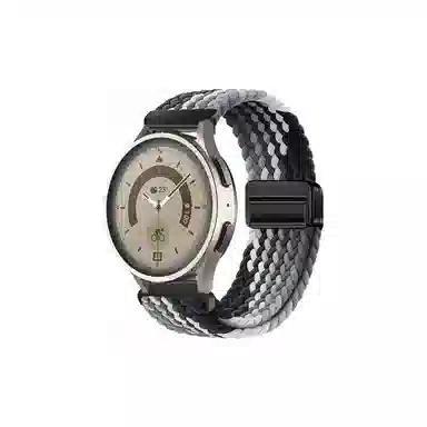 GT55proGT43Watch2