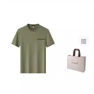 JUDGER T