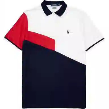 Polo Ralph Lauren SS24 LogoPolo