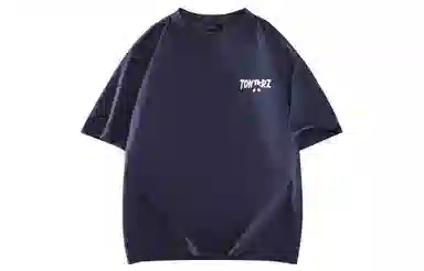 TONYKRZ T