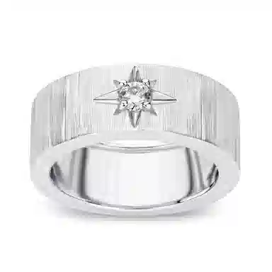 Empress 47 Concept 925