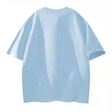 masongarments logoT