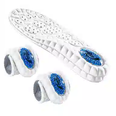 JVBV boost8Pro +PU+