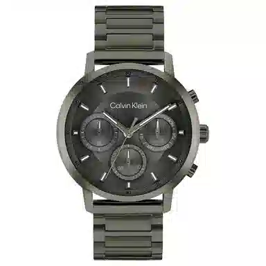 CALVIN KLEIN 42mm 30