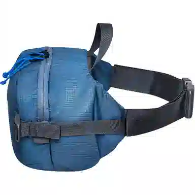 MYSTERY RANCH Full Moon 6L