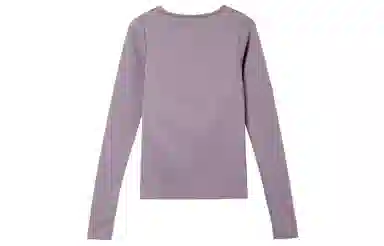 lululemon Ebb to Street T