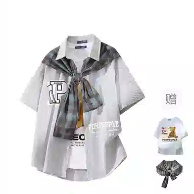 FAX FOR FMACM x For PeopleLogo