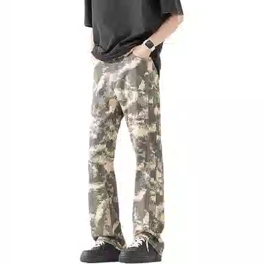 SUNSETMONENT clean ft