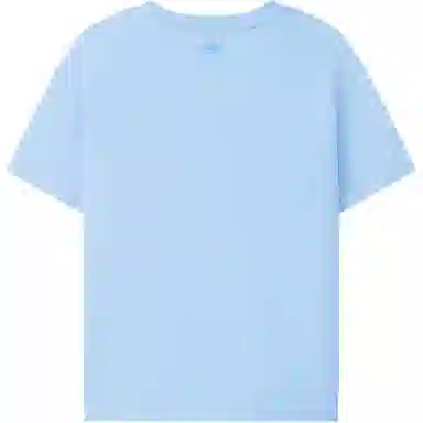 Skechers kidsDORAEMON A T 016M