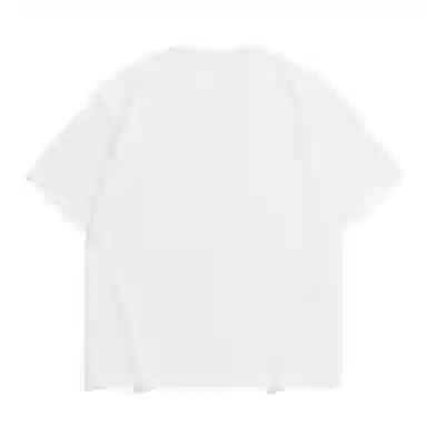 Hansca T