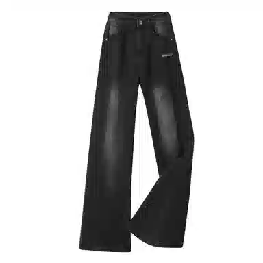 GRAMICA cleanfitlogo