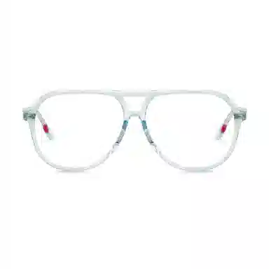EYECROXX