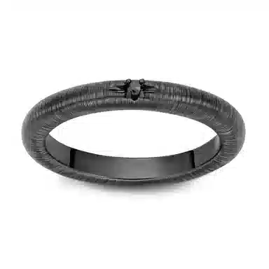 Empress 47 Concept 925