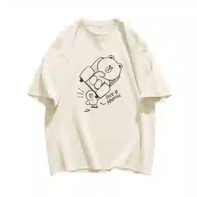 LINE FRIENDS T
