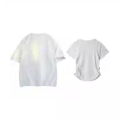 SPONGEBOB SQUAREPANTS