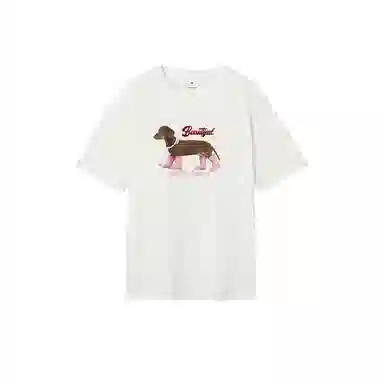 Hotwind T