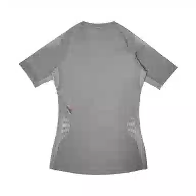 NICEID T