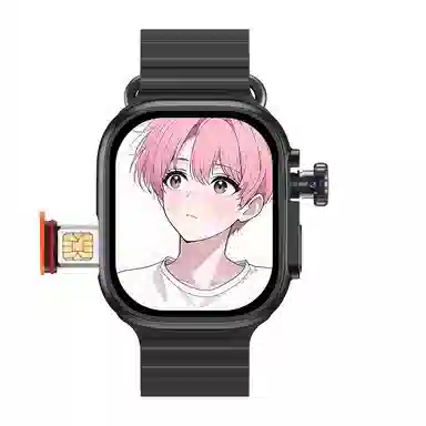 MIFENG app WiFiS10ultra