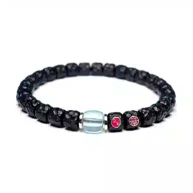 MOUNTAINS AND MANS 925