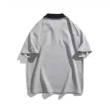VERAF CA T
