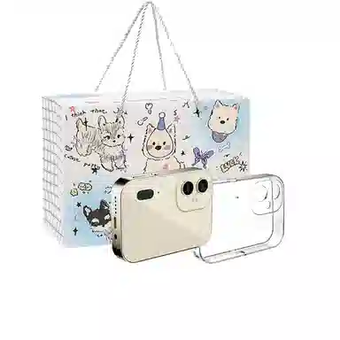 MYS AURORA MYS-D6 OLED CCD