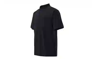 KOLON SPORT SPORT