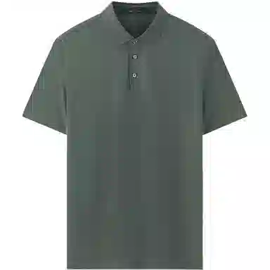 YOUNGOR Polo